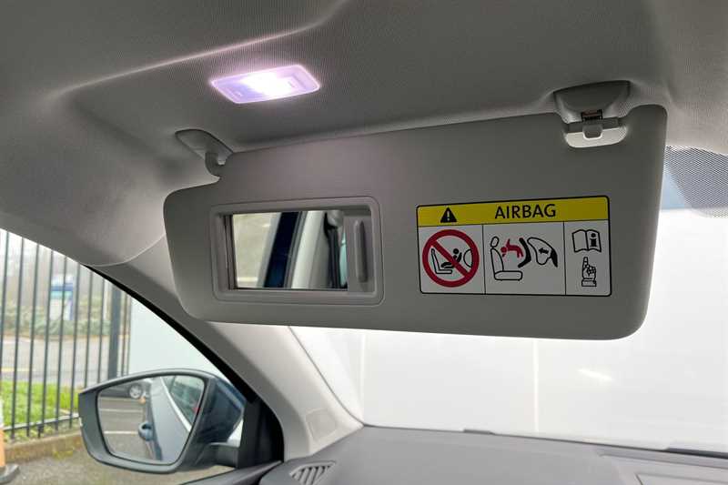 Used Skoda Karoq 2022 for sale - 77481339: Photo 45