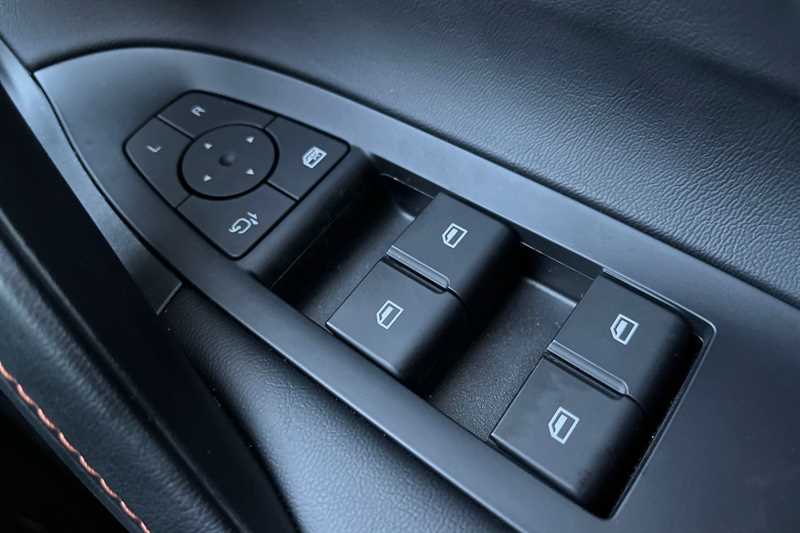 Used MG MG HS 2024 for sale - 76575323: Photo 16