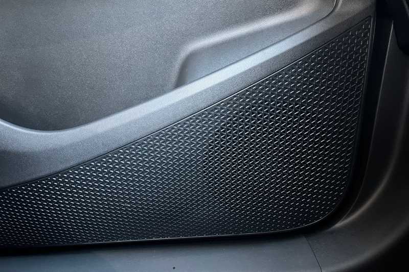 Used MG MG HS 2024 for sale - 76575323: Photo 29