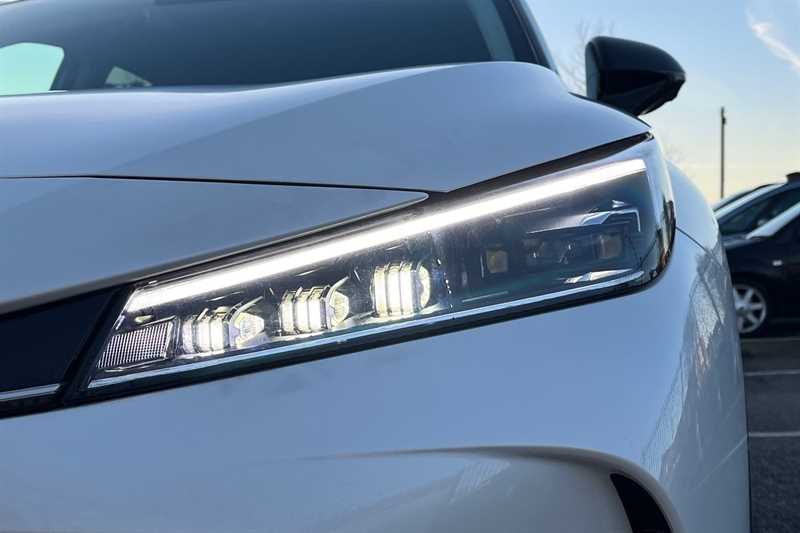 Used MG MG HS 2024 for sale - 76575323: Photo 31