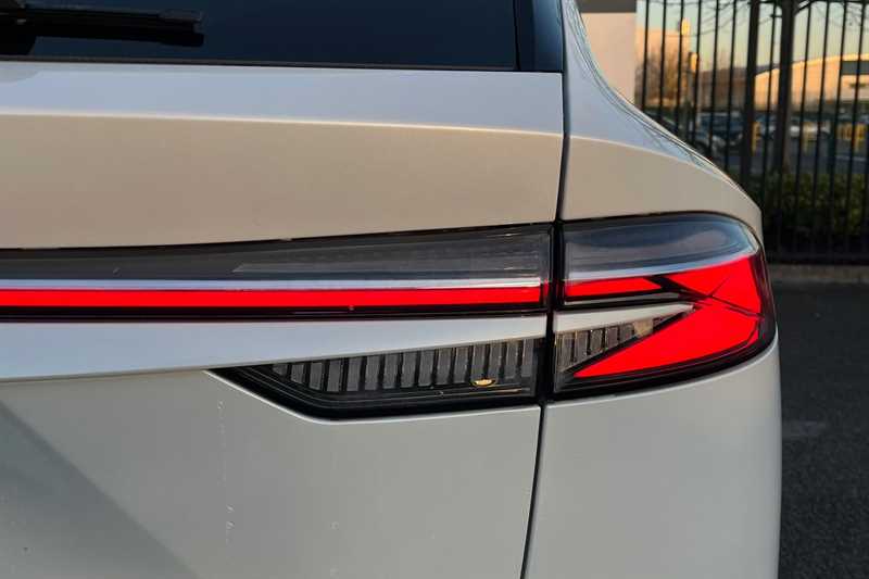 Used MG MG HS 2024 for sale - 76575323: Photo 33