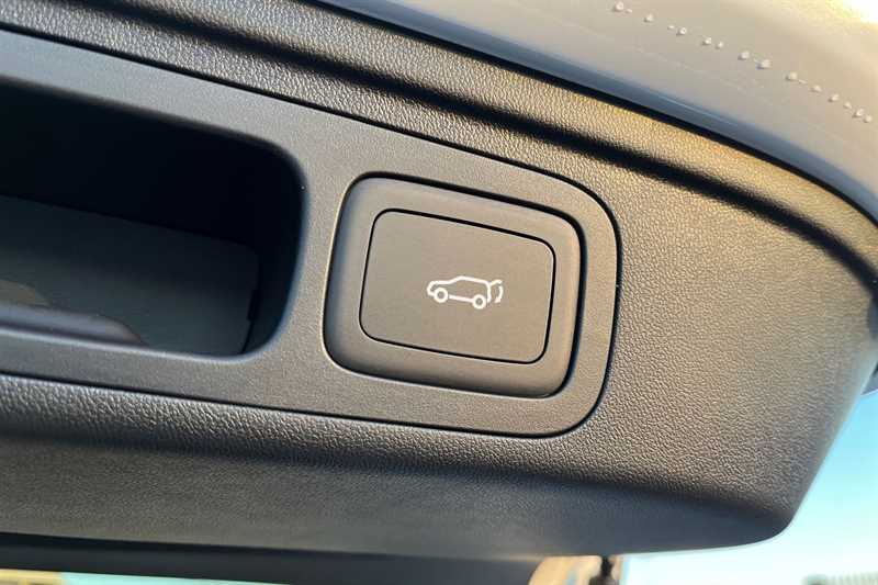 Used MG MG HS 2024 for sale - 76575323: Photo 36