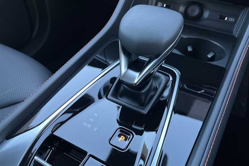 Used MG MG HS 2024 for sale - 76575323: Photo 38