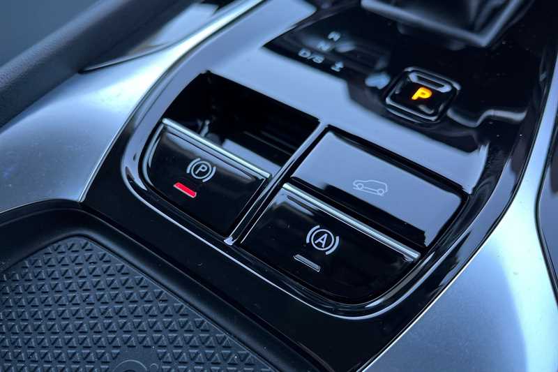 Used MG MG HS 2024 for sale - 76575323: Photo 39