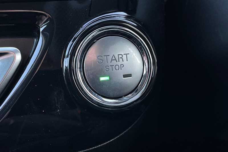 Used MG MG HS 2024 for sale - 76575323: Photo 40