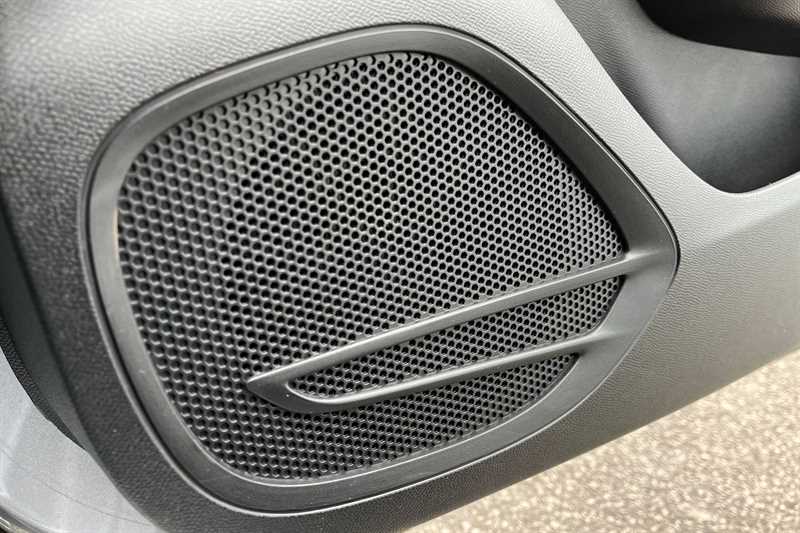 Used Vauxhall Corsa for sale - 78216775: Photo 27