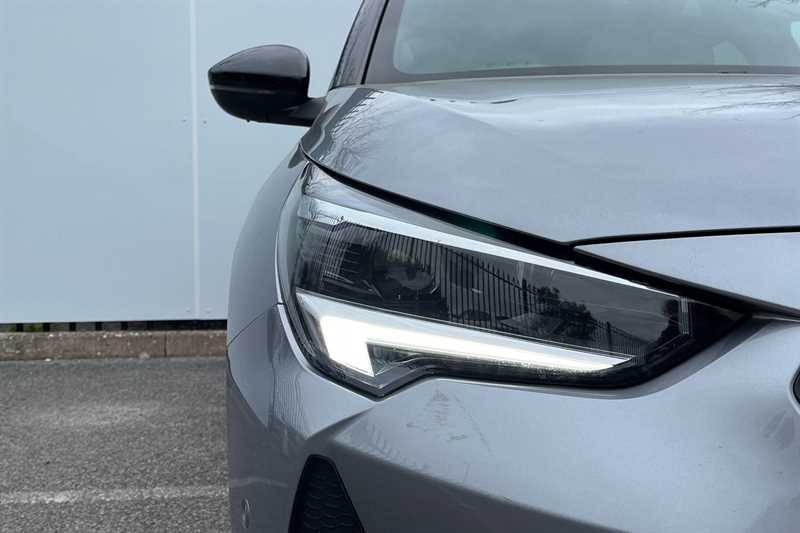 Used Vauxhall Corsa for sale - 78216775: Photo 28