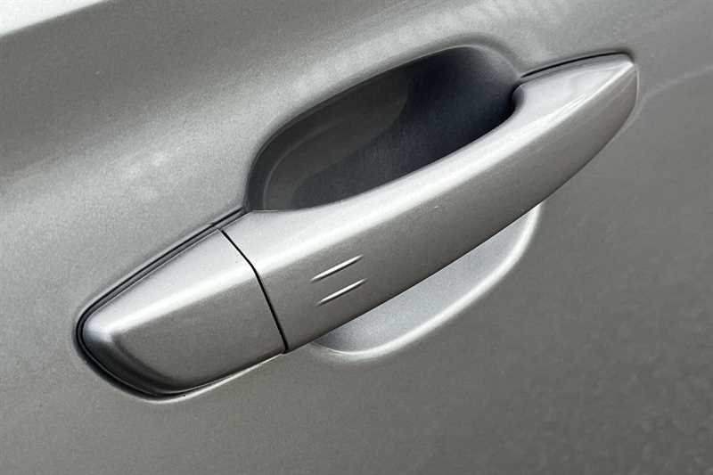 Used Vauxhall Corsa for sale - 78216775: Photo 33