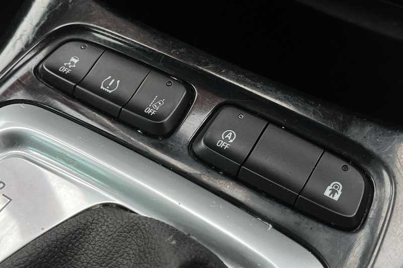 Used Vauxhall Crossland 2022 for sale - 77811593: Photo 41