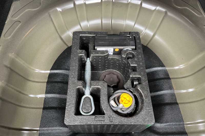 Vehicle 37