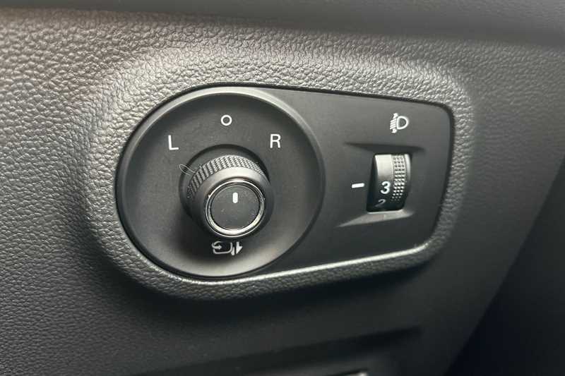 Vehicle 45