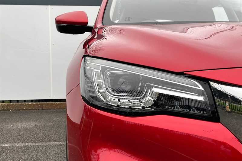 Used MG MG HS 2022 for sale - 77513133: Photo 28