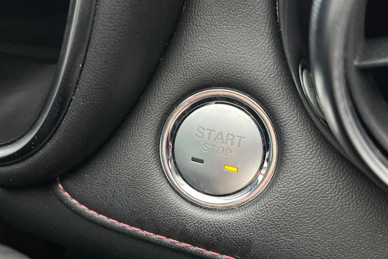 Used MG MG HS 2022 for sale - 77513133: Photo 44