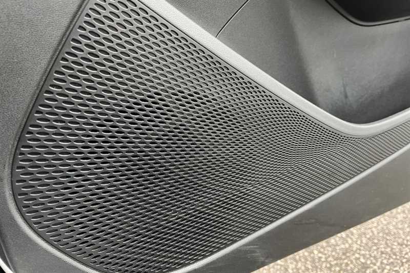 Used MG MG3 2025 for sale - 77553800: Photo 27