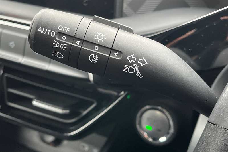 Used MG MG3 2025 for sale - 77553800: Photo 44