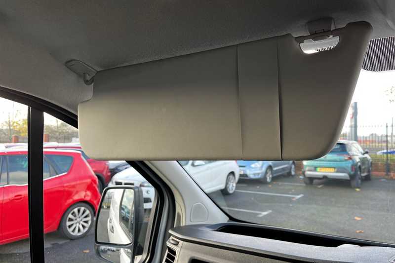 Used Ford Transit Custom 2023 for sale - 77486140: Photo 46