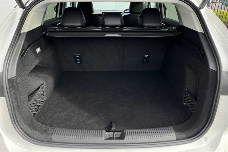 Used MG MG HS 2025 for sale - 77895614: Photo 25