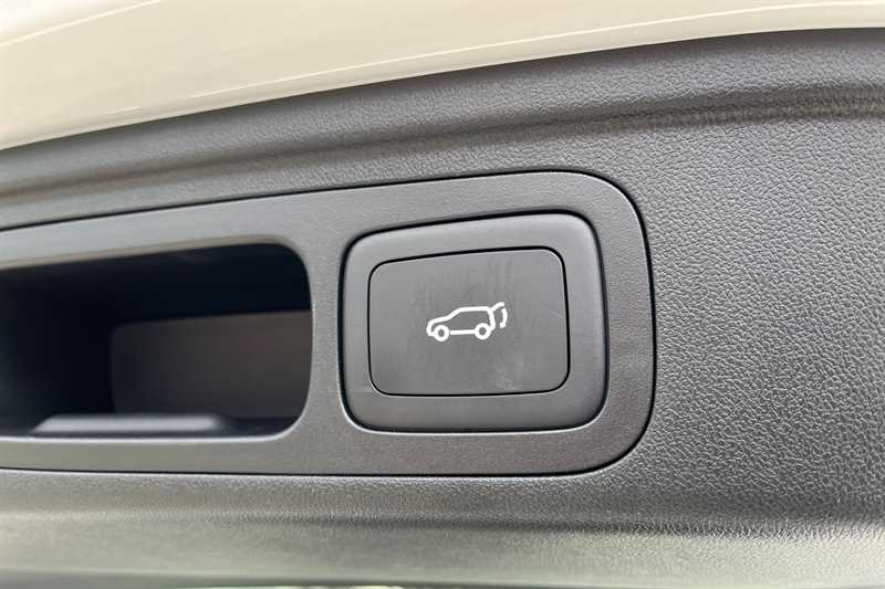 Used MG MG HS 2025 for sale - 77895614: Photo 38