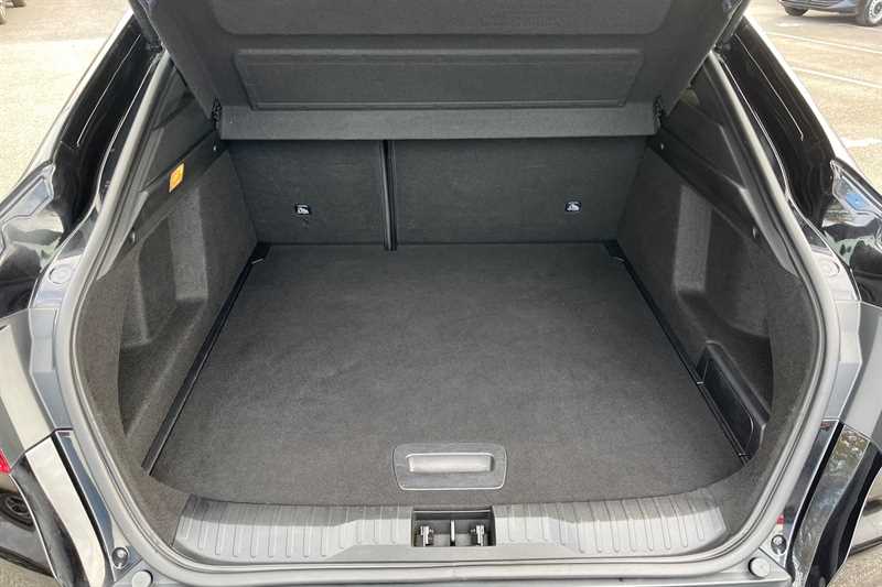 Used Renault Arkana 2022 for sale - 76462860: Photo 25