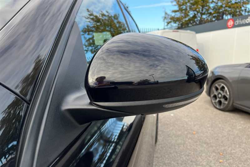 Used Renault Arkana 2022 for sale - 76462860: Photo 35