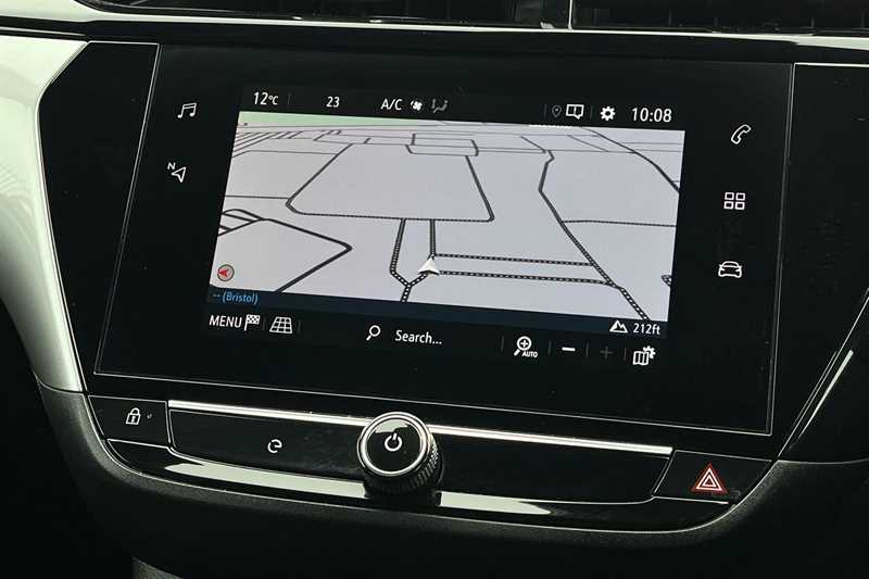 Used Vauxhall Corsa 2022 for sale - 78217478: Photo 18