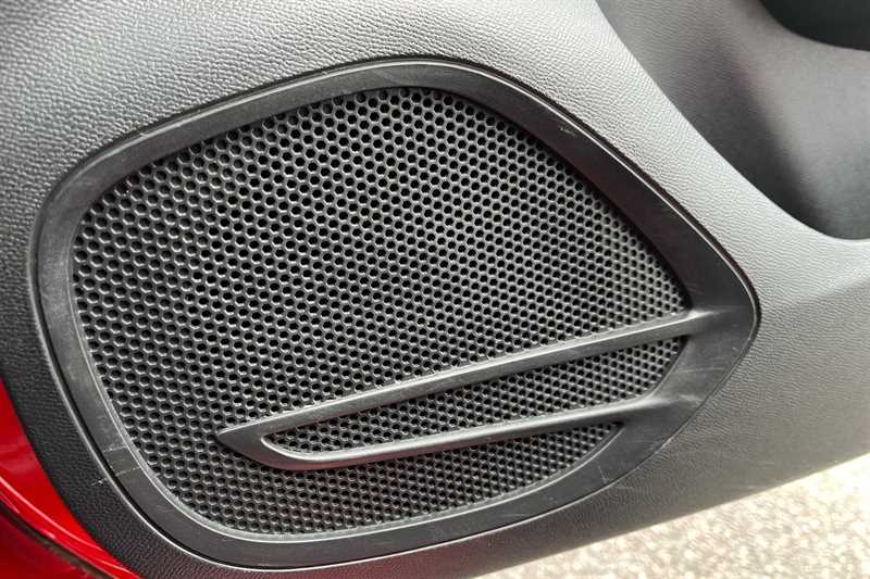 Used Vauxhall Corsa 2022 for sale - 78217478: Photo 27