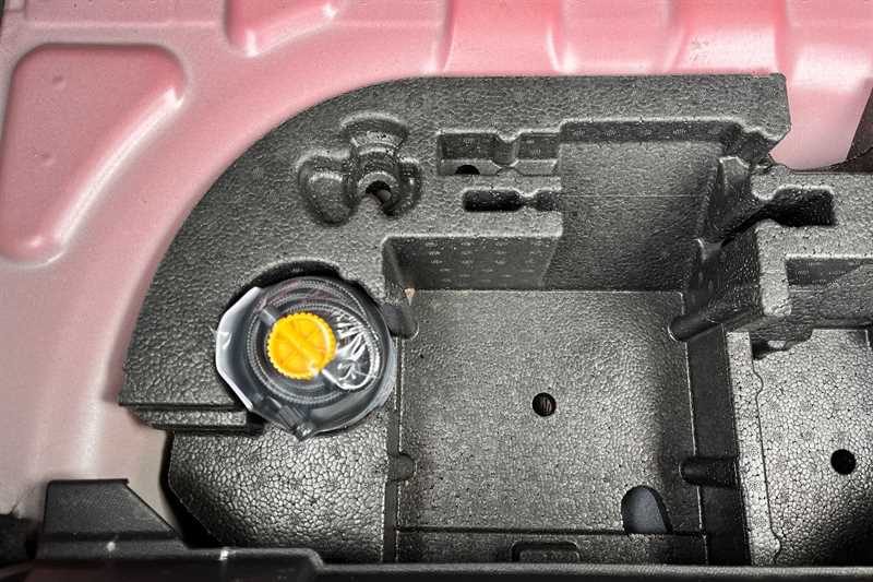 Used Vauxhall Corsa 2022 for sale - 78217478: Photo 37