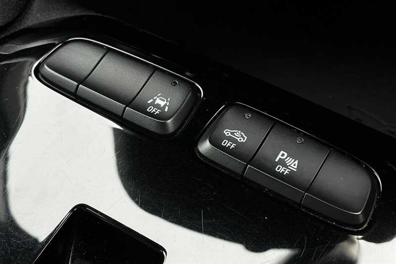 Used Vauxhall Corsa 2022 for sale - 78217478: Photo 41