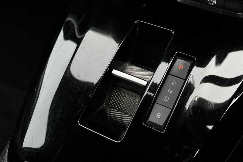 Used Vauxhall Corsa 2022 for sale - 78217478: Photo 42