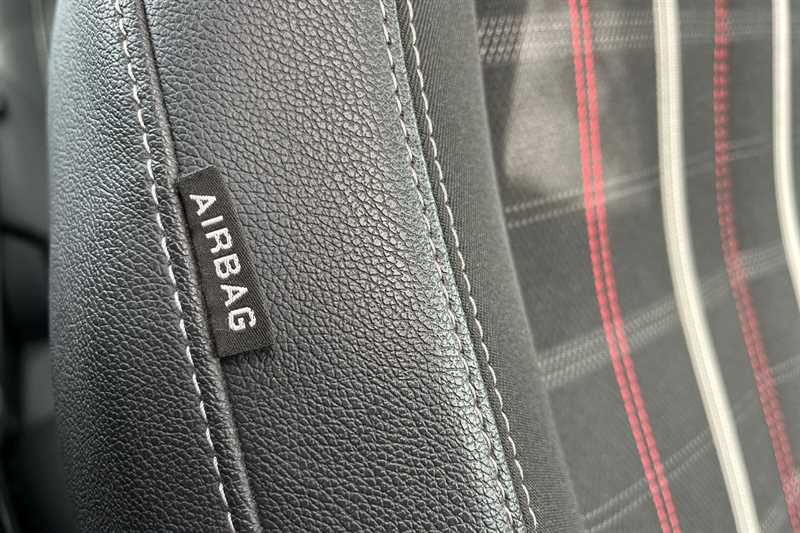 Used Vauxhall Corsa 2022 for sale - 78217478: Photo 46