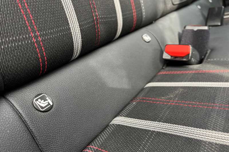 Used Vauxhall Corsa 2022 for sale - 78217478: Photo 47