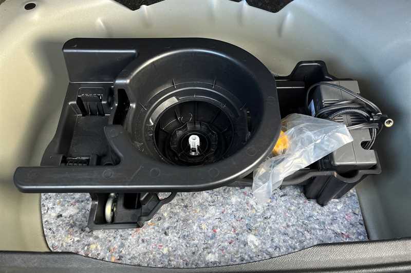 Used Vauxhall Mokka 2021 for sale - 76956647: Photo 37