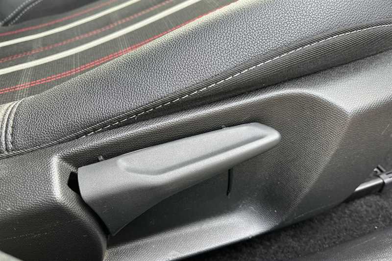 Used Vauxhall Corsa 2022 for sale - 77773303: Photo 26