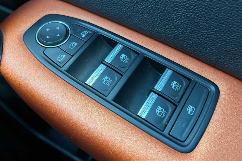 Used Renault Captur 2020 for sale - 77402255: Photo 16