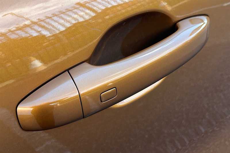 Used Renault Captur 2020 for sale - 77402255: Photo 33