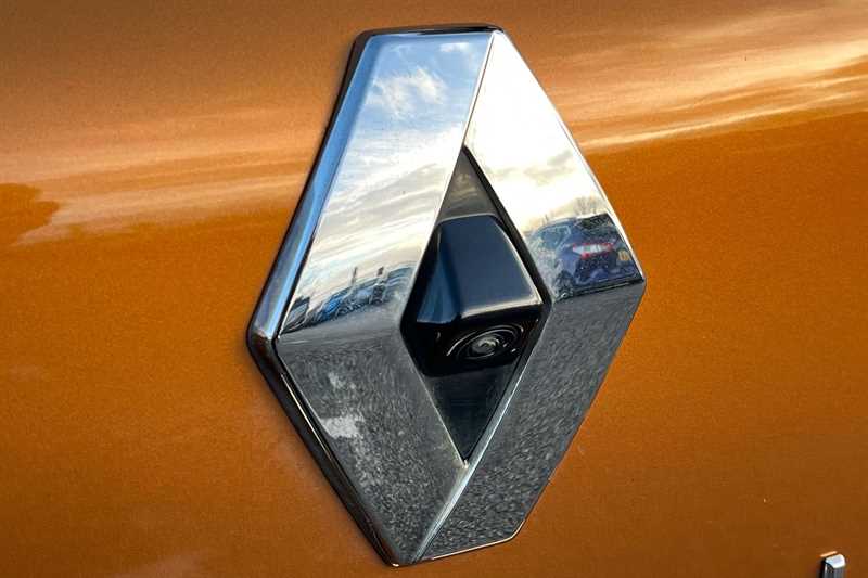 Used Renault Captur 2020 for sale - 77402255: Photo 37