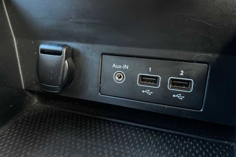 Used Renault Captur 2020 for sale - 77402255: Photo 38