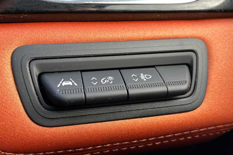 Used Renault Captur 2020 for sale - 77402255: Photo 43