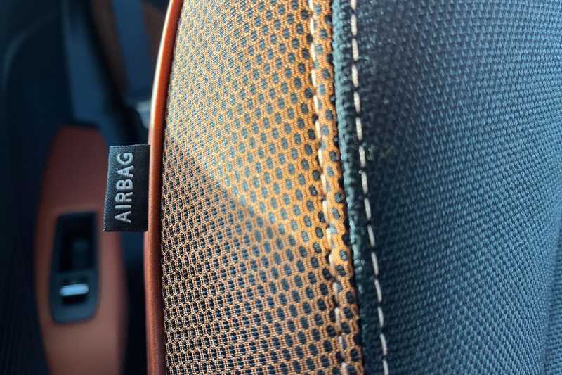 Used Renault Captur 2020 for sale - 77402255: Photo 45