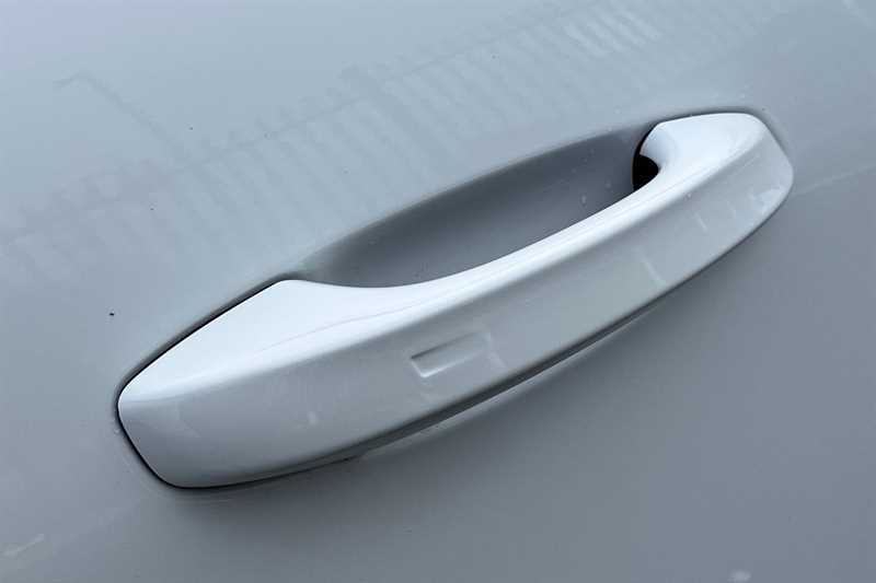 Used Vauxhall Astra 2025 for sale - 76939670: Photo 33