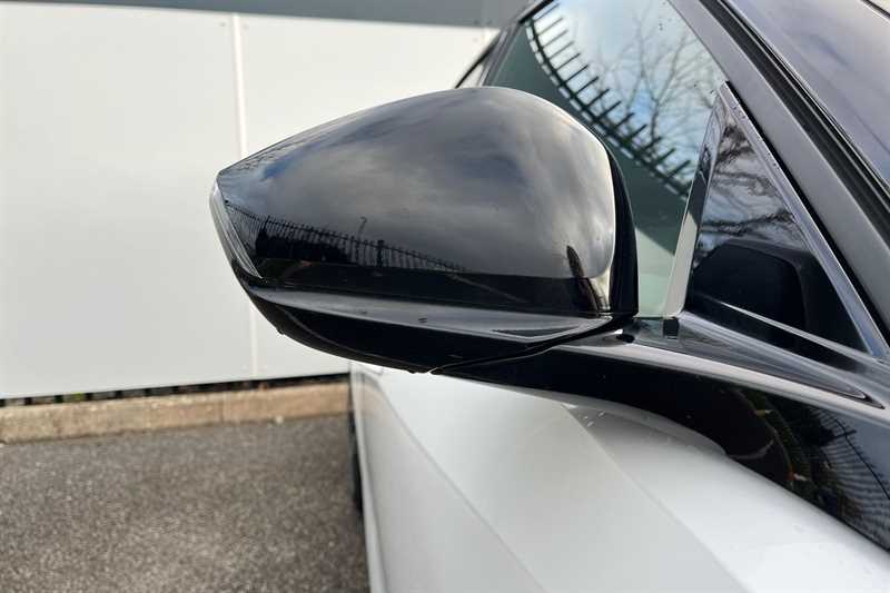 Used Vauxhall Astra 2025 for sale - 76939670: Photo 34