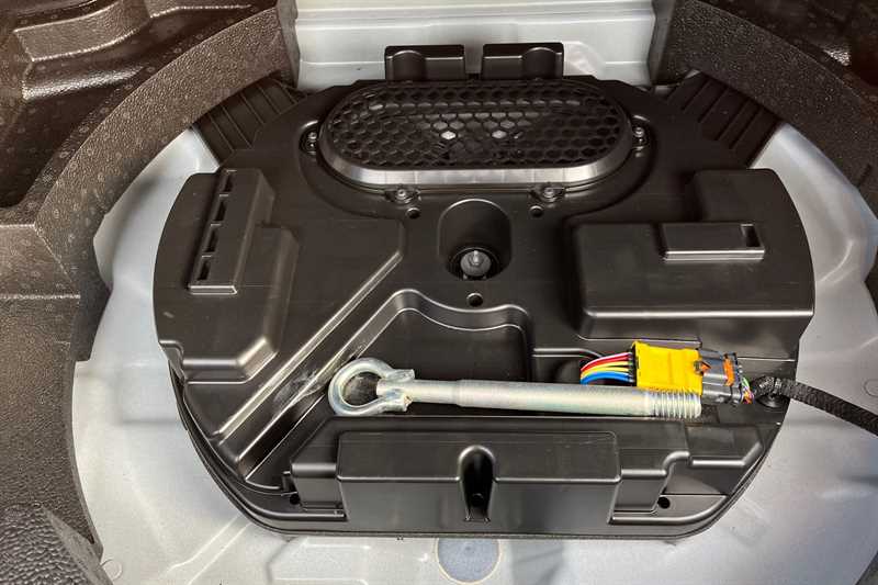 Used Vauxhall Astra 2025 for sale - 76939670: Photo 37