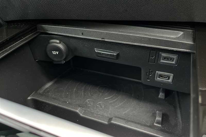 Used Vauxhall Astra 2025 for sale - 76939670: Photo 40