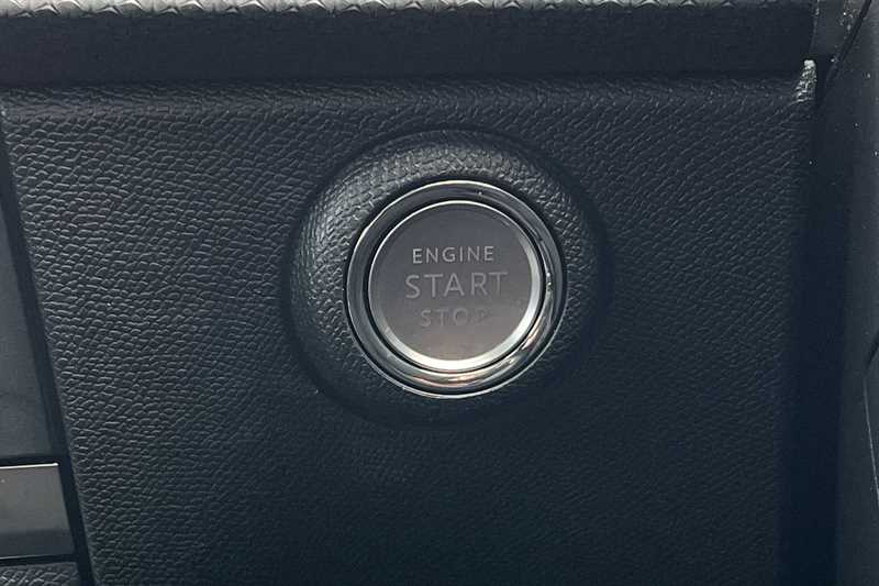 Used Vauxhall Astra 2025 for sale - 76939670: Photo 43