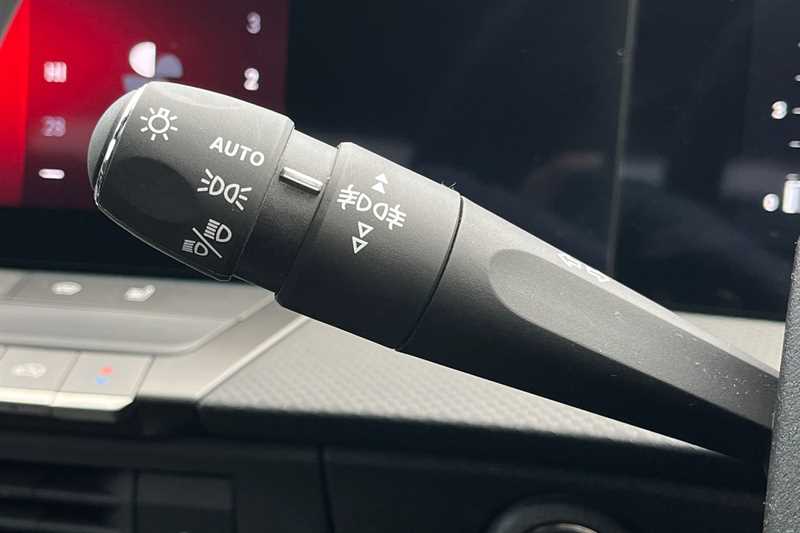 Used Vauxhall Astra 2025 for sale - 76939670: Photo 44