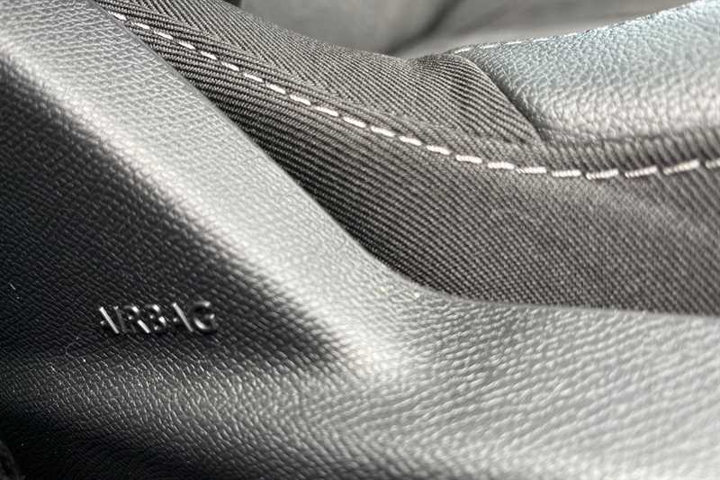 Used Vauxhall Astra 2025 for sale - 76939670: Photo 46