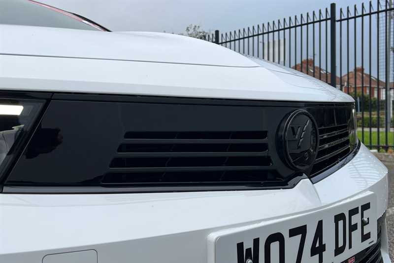 Used Vauxhall Astra 2025 for sale - 76939670: Photo 48