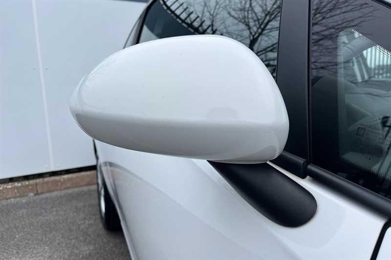 Used Vauxhall Corsa 2018 for sale - 77757994: Photo 34