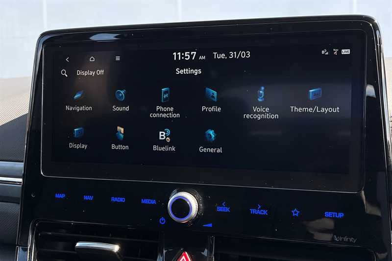 Used Hyundai IONIQ 2022 for sale - 78119905: Photo 17