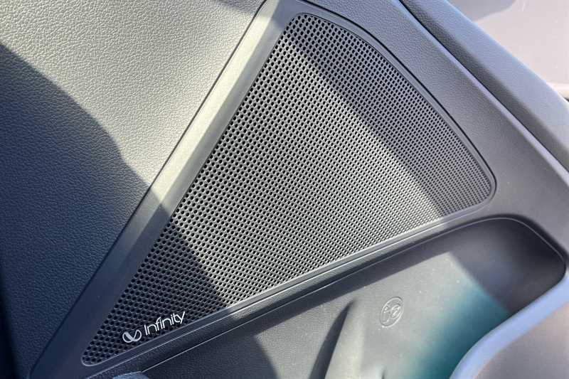 Used Hyundai IONIQ 2022 for sale - 78119905: Photo 27